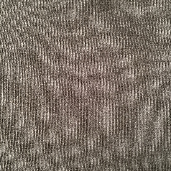 INC International Concepts X Small Short Sleeve Sweater - In Full Bloom - Black - Picture 3 of 6